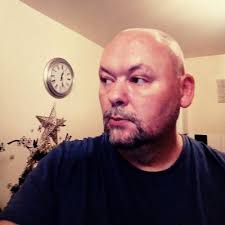 Man of Ancient Woodland (@GodsPla41246703)