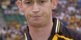 Quiz: Can you name these 2000s GAA stars?