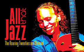 2019-2020 Tickets and Season Subscriptions