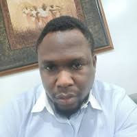 Victor Lawson Email & Phone Number