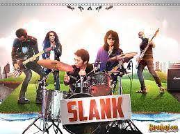 We did not find results for: Samber Gledekk Intro D G Lirik Dan Chord Lagu Slank Facebook