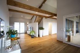 Die küchenkombination ersetzen oder die toilette umbauen, muss sie vorher das schriftliche. Umbau Einer Alten Scheune In Ein Modernes Wohnhaus Architekturobjekte Heinze De