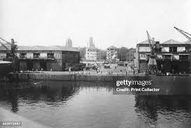 924 Bombay Dockyard Stock Photos, High ...