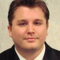 Christopher McDonell Email & Phone Number