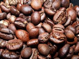 Philippine Farmers Cash In On Civet Coffee Dung Inquirer Business