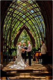 Pin by Raquel Butler