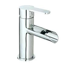 castorama robinet de cuisine fresh resultat superieur 15 inspirant robinet design stock 2018 robinet cuisine robinet design castorama