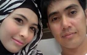 Tapi yang pastinya sumpahan mahsuri yang 7 keturunan dia tak boleh nak jejak kaki kat langkawi. Waris Ke 7 Mahsuri Pernah Popular Ketika Remaja Kali Ini Wajah Terbarunya Semakin Cantlk Jelita Khalifah Media