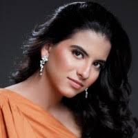 40+ "Burbara" profiles