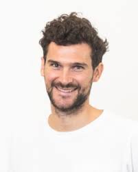 Praktischer Arzt & Hausarzt finden