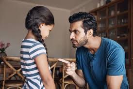 Vous allez trouver ça bas et peut être nul que d'être autant . Mon Compagnon Ne Supporte Pas Ma Fille