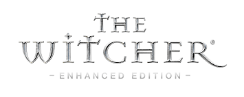 The Witcher Logo Png Image The Witcher Png Images Logo Icons
