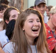 Friends of CSSSA Day 2018 — California State Summer School Arts Foundation  (CSSSA Foundation)