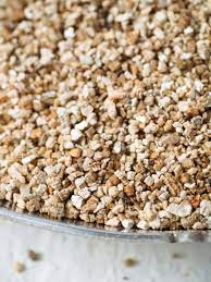 Numerous benefits of perlite vs vermiculite. Perlite Vs Vermiculite How And Why To Use Them Garden Betty
