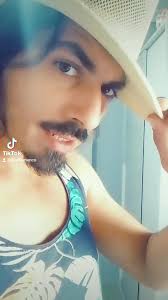 trasteando los efectos 😂 "ahí namá" #musictiktok #ahinama #gipsy😉✨