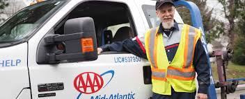 Aaa (countable and uncountable, plural aaas). Request Roadside Assistance Aaa Club Alliance