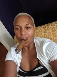 WTAF IS CCHQ smoking. I want some.