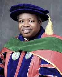 Bulletin 7 October, 2024.cdr