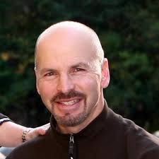 Bridger Walker is my Hero!!