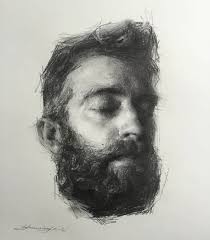 Utsav Ghosh (utsavghoshmagic)