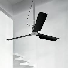 The motors can then be adjusted to turn the blades vertical, at an angle, and sometimes even parallel with the floor. Ceadesign Two02