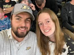 Kyle Baer (@CKyleBaer)