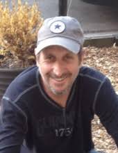 Obituary information for David M. Stankiewicz