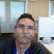 Painting MGB dashboard without removal?