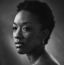 Dance Company Wales Appoints Krystal Lowe