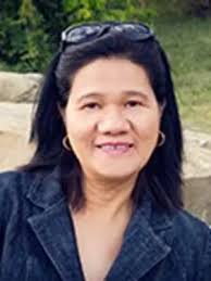 Obituary information for Diomedica BUIZA