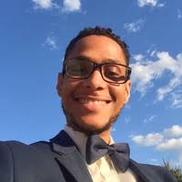 Hilda Iris Mateo Email & Phone Number