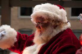 Check spelling or type a new query. Santa Claus Simple English Wikipedia The Free Encyclopedia