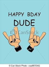 Happy Birthday In Sign Language Meme Pin By Brian Greenstreet On Gefeliciteeeeeeeeeeerd En Andere Wensen Birthday Blessings Birthday Humor Birthday Messages