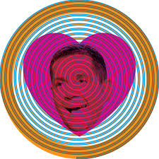 The ring (hypnotic seduction of Dale)