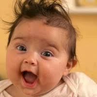 30+ "Salarian" profiles