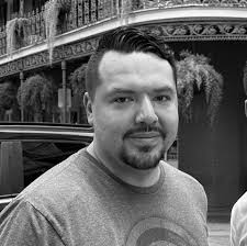 Eric Saucedo and Fatima Romero's Wedding Website