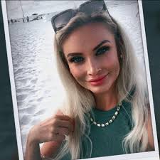 Vet that can come to my house for a kangaroo ? His hand has some kind of  infection