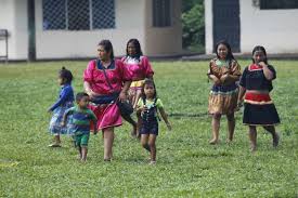 We did not find results for: Indigenous Peoples Have A Right To Quality Education But So Far We Ve Failed Them World Economic Forum