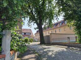 Cossebaude liegt im elbtal an der bundesstraße 6 gegenüber von radebeul am rande der. 4 Zimmer Wohnung Zum Verkauf Gartenstrasse 25a 01156 Dresden Cossebaude Mobschatz Oberwartha Mapio Net