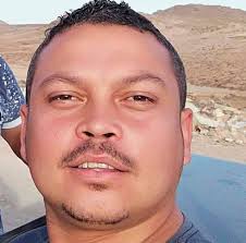 Jerome Farmer (Gertjie), matriek 2004, is tragies in 'n ongeluk oorlede. Sy  besondere humorsin en lekker lag sal altyd onthou word. Hy was 'n stout  klong, maar het nooit sy skoolwerk afgeskeep