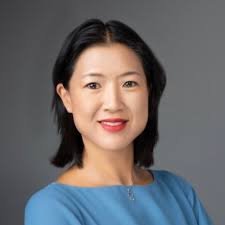 Dr Fran Conti-Ramsden (@FContiRamsden)