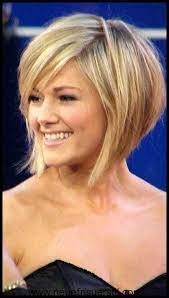Herausragende Bob Haarschnitte Die Sie Brauchen Um Zu Sehen Bob Frisuren Tutorials Haarschnitt Elegante Frisuren Kurzhaarfrisuren