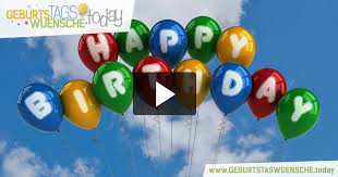 Musikundnoten markus göttler 787 230 views. Lustige Geburtstagsvideos Happy Birthday Videos Lustige Geburtstagsvideos Geburtstagswunsche Geburtstagsbilder