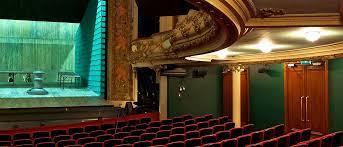 So i've just got round to installing opera 10 on the phone, slow i know but having done so, i think i know why i was being so slow to do so. Koniglich D B In Der Oper Zu Antwerpen