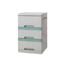 Size guide › how to measure › washing symbols › care guide ›. Bedside Table With Drawers Bedside Cabinet With Drawers All Medical Device Manufacturers Videos