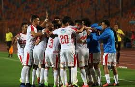 Detailed info include goals scored, top scorers, over 2.5, fts, btts, corners, clean sheets. Tp Mazembe Hold Zamalek To 0 0 Draw In Caf Champions League