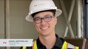 Domestic Manufacturing Matters to Edwin Donis