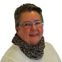 70+ "Connie Pedersen" profiles