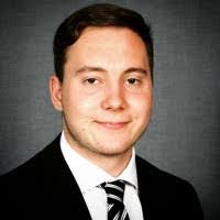 David Lademann's Instagram, Twitter & Facebook