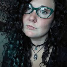 Searching for biological family in West Virginia?